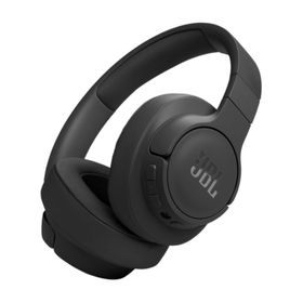 auriculares-jbl-bluetooth-tune-770nc-negro-596225
