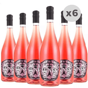 image-1368236513a14e43bbb51db78332ae6c