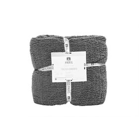 frazada-de-corderito-blanco-paris-1-plaza-gris-topo-640281