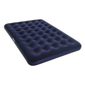 colchon-inflable-2-plazas-bestway-67002-pavillo-azul-191x137x22-561933