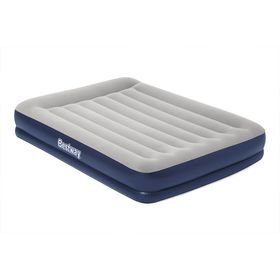 colchon-inflable-2-plazas-bestway-67725-c-inflador-electrico-300kg-562036