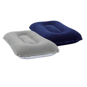 almohada-inflable-bestway-camping-afelpada-azul-67121-562051