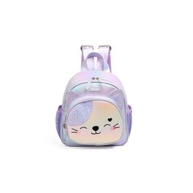 mochila-chimola-friends-cat-570397