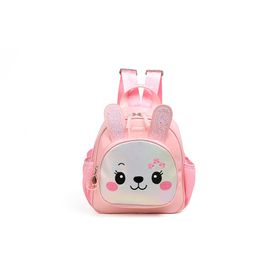 mochila-chimola-friends-rabbit-570420