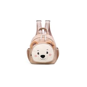 mochila-chimola-friends-bear-570439