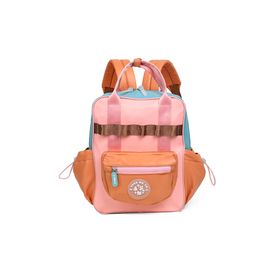 mochila-chimola-sunny-m174-pink-570455