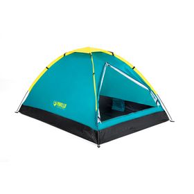 carpa-iglu-monodomo-pavillo-bestway-2-personas-68084--562095