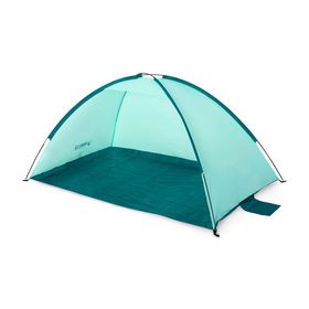 carpa-de-playa-bestway-2-personas-pavillo-68105-200x120-cm-562117