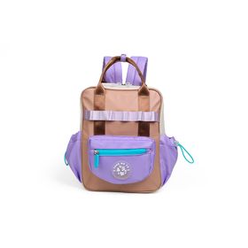 mochila-chimola-sunny-m174-camel-570500