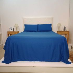 juego-de-sabanas-lisas-blanco-paris-cotton-touch-king-size-azul-661280