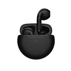 auriculares-inalambricos-blackpoint-pro-6-black-596272