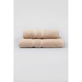 juego-de-toallas-franco-valente-algodon-500-gs-beige-661402