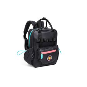 mochila-chimola-sunny-m174-black-570515