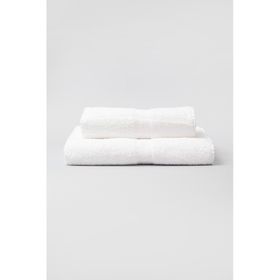 juego-de-toallas-franco-valente-algodon-400-gs-blanco-661329