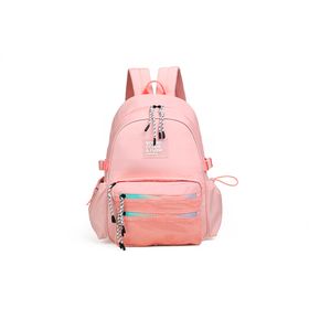 mochila-urbana-chimola-sporty-gradient-m177-coral-570528