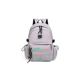 mochila-urbana-chimola-sporty-gradient-m177-gray-570540