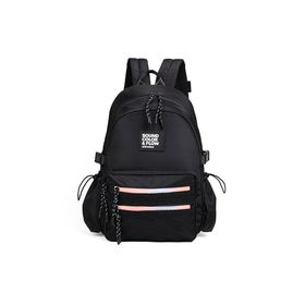 mochila-urbana-chimola-sporty-gradient-m177-black-570553