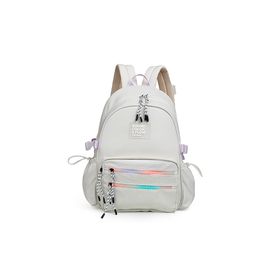 mochila-urbana-chimola-sporty-gradient-m177-nude-570565