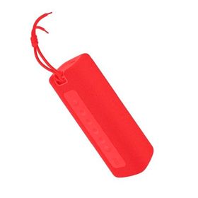 parlante-bluetooth-xiaomi-mi-portable-outdoor-speaker-rojo-401384