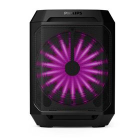 torre-de-sonido-philips-bluetooth-tax2208-00-401465
