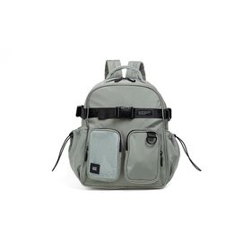 mochila-urbana-chimola-macu-mint-570588