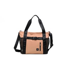 bolso-chimola-tote-macu-camel-570622