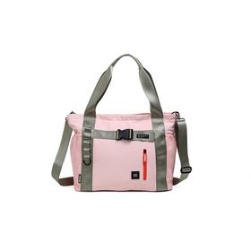 bolso-chimola-tote-macu-pink-570633