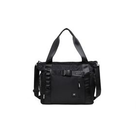 bolso-chimola-tote-macu-black-570669