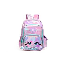 mochila-carro-chimola-lucky-cat-17--570689