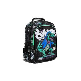 mochila-infantil-chimola-skater-dino-16--570699