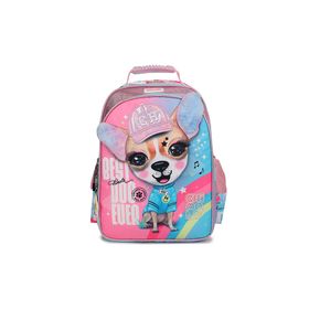 mochila-infantil-chimola-happy-dog-16--570709