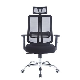 silla-ergonomica-con-apoya-brazo-ajustable--601081
