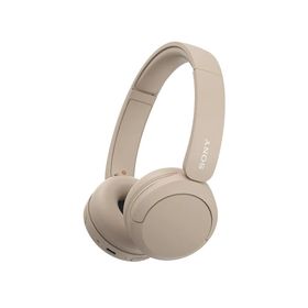 auriculares-inalambricos-sony-wh-ch520-beige-596263