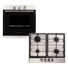 combo-orbis-horno-960ap3-anafe-724az3-101040