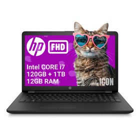 image-e8cc66d5316746ab9207d3df44da46ea