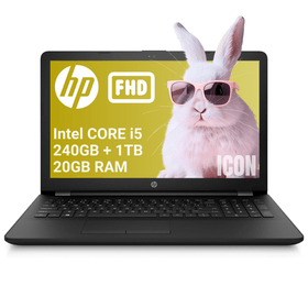 image-500de2c8ae69411f9c7520e3fef97fdb
