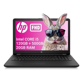 image-7b05cdcada91489d9e7cac1e7c7a164f
