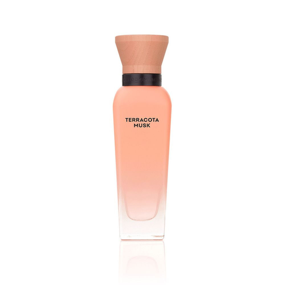 Terracota Musk EDP