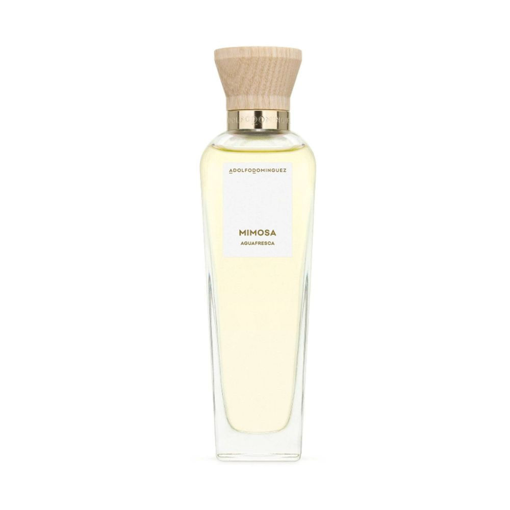 Agua Fresca De Mimosa Coriandro EDT