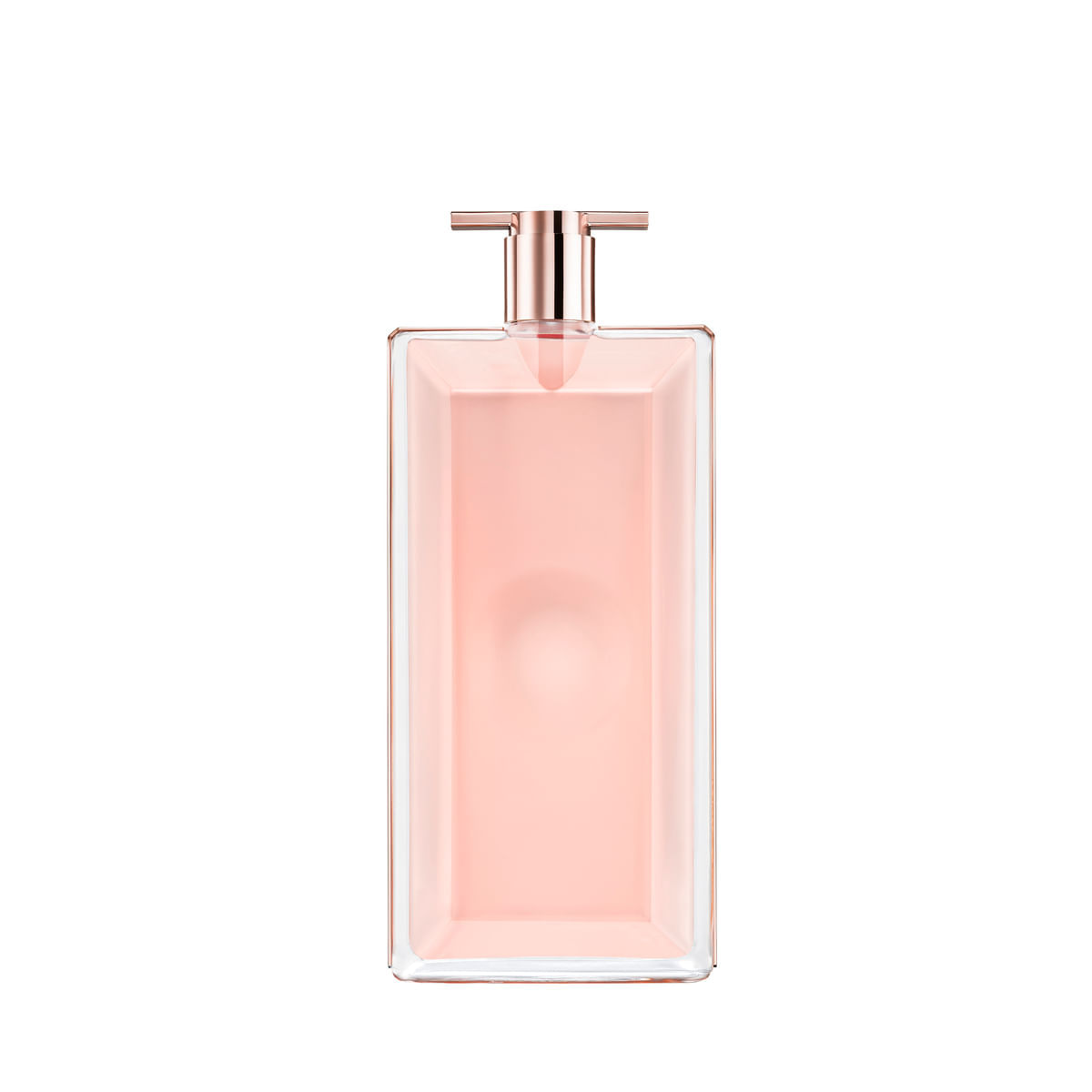 Idole EDP