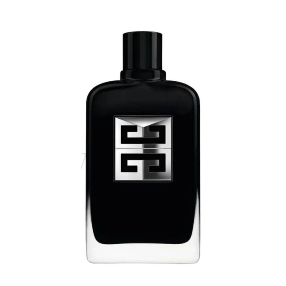 Gentleman Society EDP