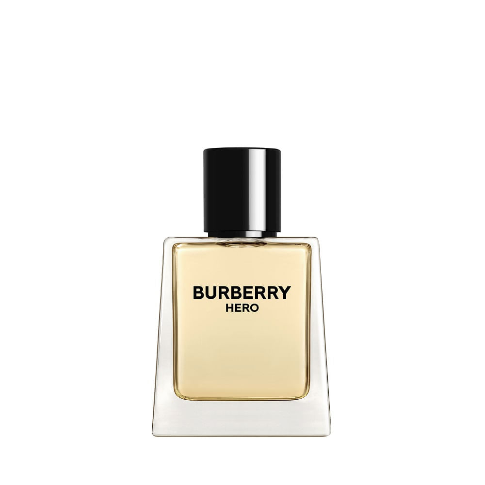 Burberry Hero EDT