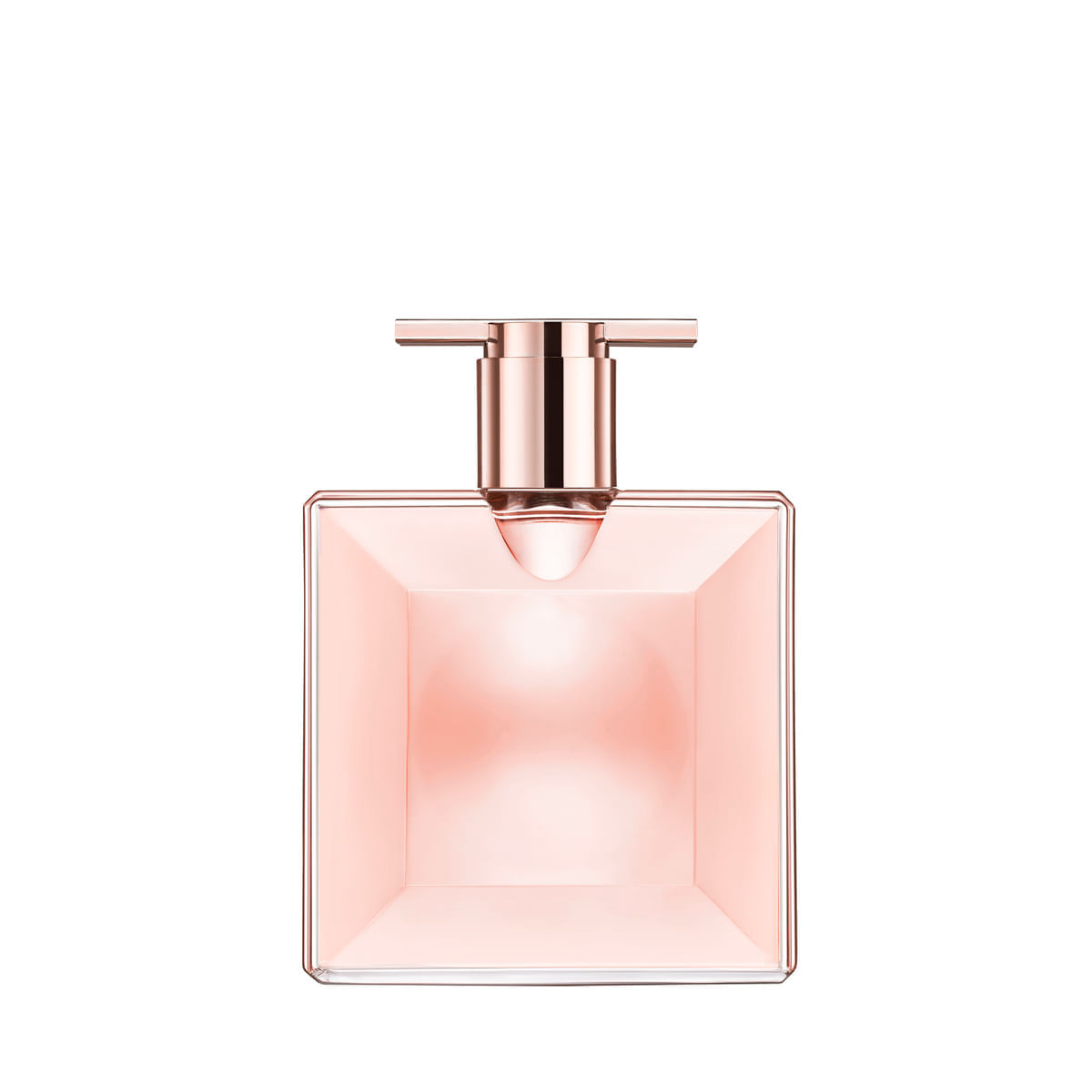Idole EDP