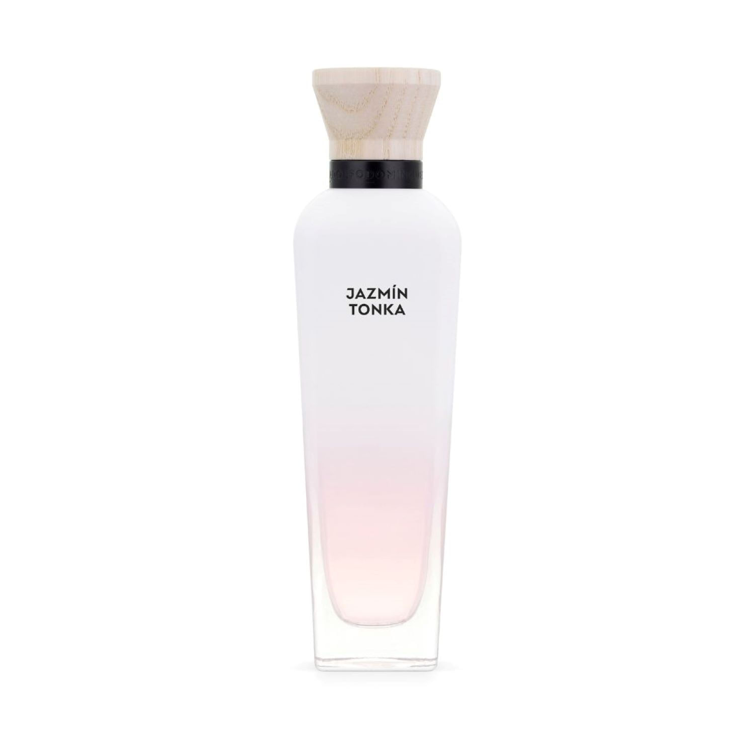 Jazmín Tonka EDP