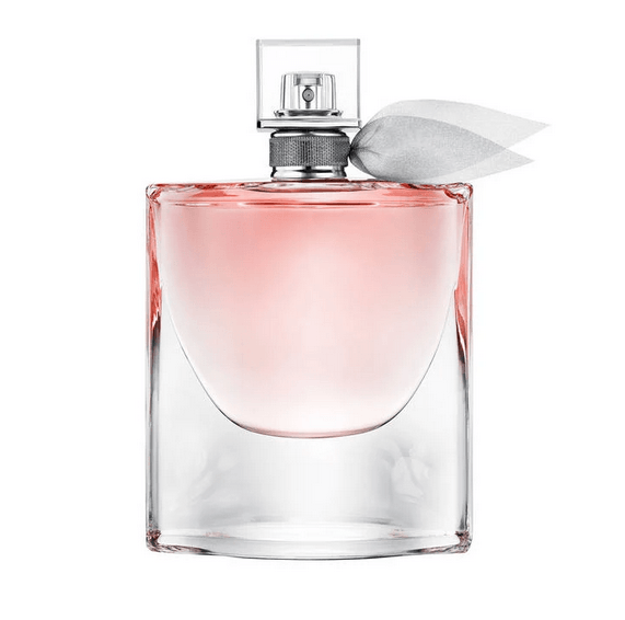 La Vie Est Belle EDP