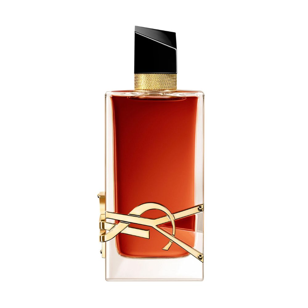Libre Le Parfum