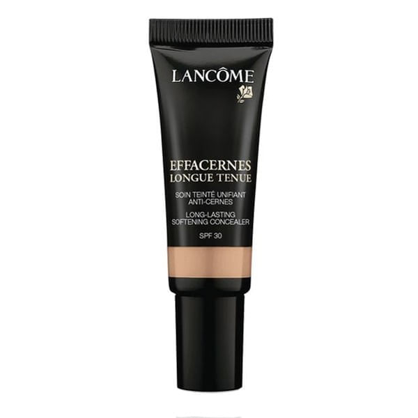 Corrector Effacernes Longue Tenue