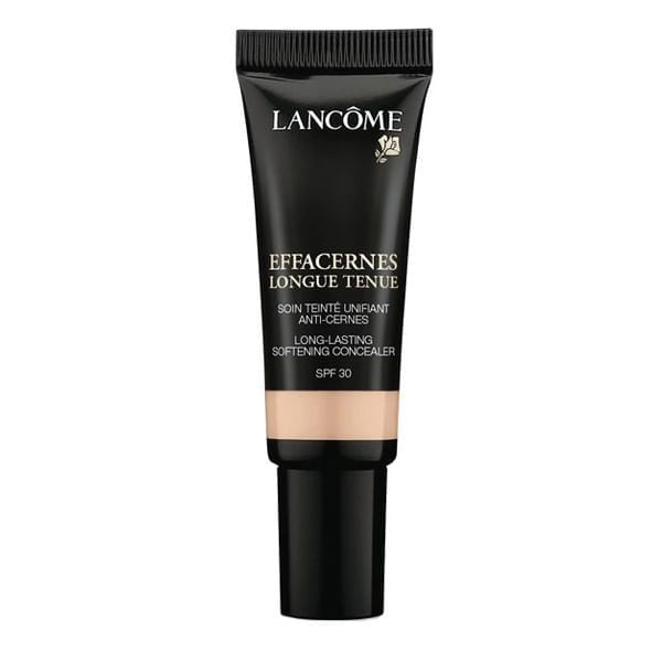 Corrector Effacernes Longue Tenue