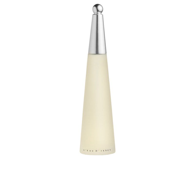 Miyake Woman EDT