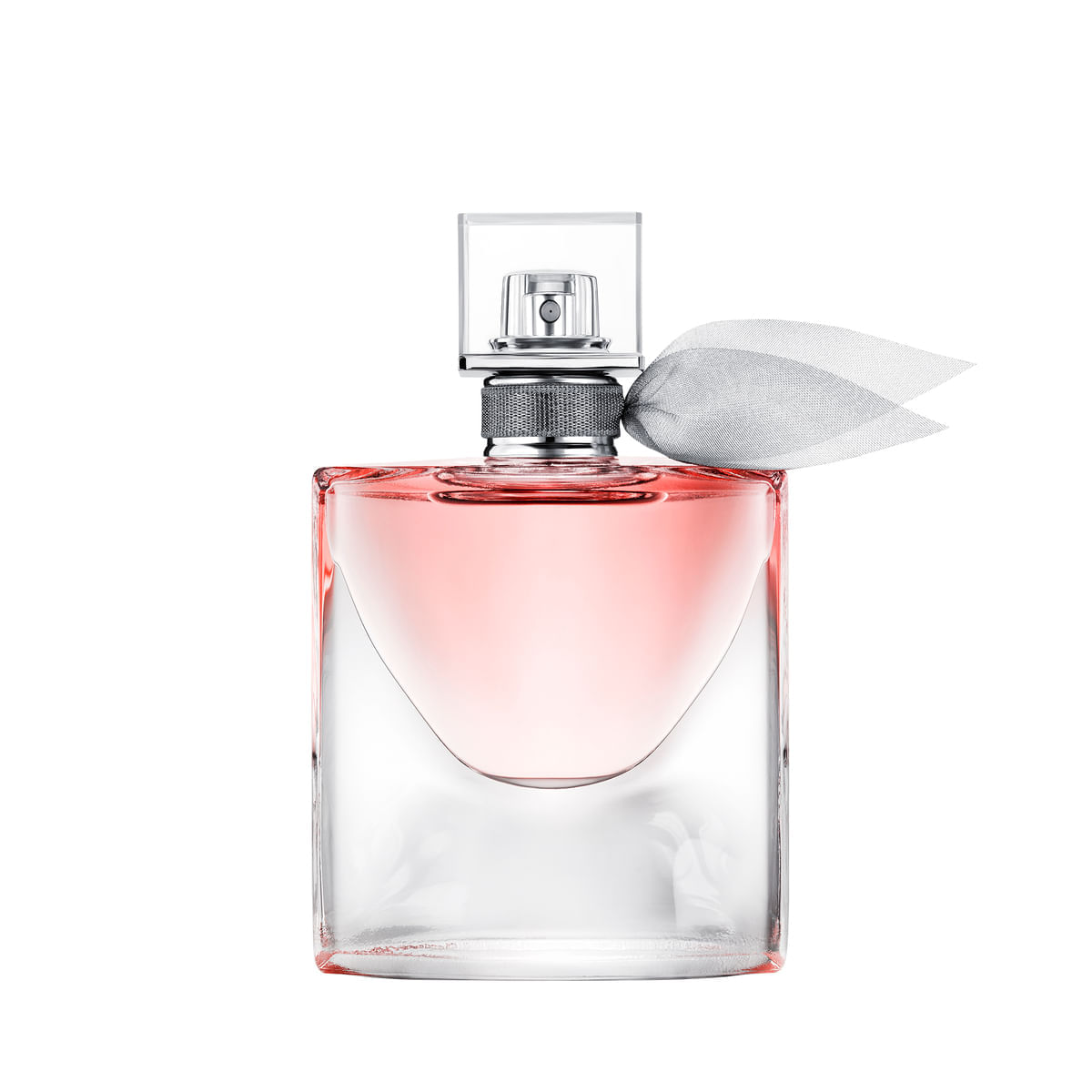 La Vie Est Belle EDP